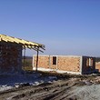 Le case vicino Sozopol