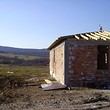 Le case vicino Sozopol