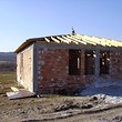 Le case vicino Sozopol