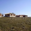 Le case vicino Sozopol