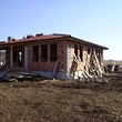 Le case vicino Sozopol