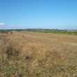 Terreno enorme per la vendita vicino a Varna