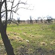 Terreni in vendita vicino Elhovo