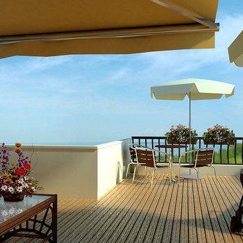 Top trama di investimento per la vendita a Saint Vlas