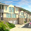 Kavarna Garden Complex