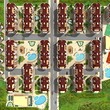 Kavarna Garden Complex