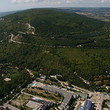 Kavarna Garden Complex