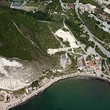 Kavarna Garden Complex