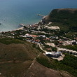 Kavarna Garden Complex