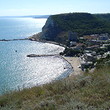 Kavarna Garden Complex
