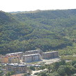 Kavarna Garden Complex