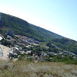 Kavarna Garden Complex