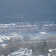 Kavarna Garden Complex