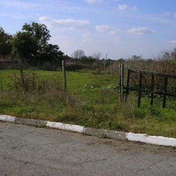 Terreni edificabili in Elhovo