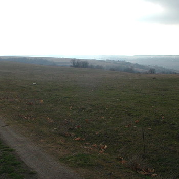 Terreno agricolo in Varna