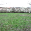 Terreno in vendita in Bulgaria