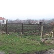 Sbarchi in vendita