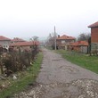 Sbarchi in vendita