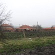 Sbarchi in vendita