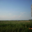 Terreni in vendita in Pazardzhik