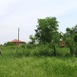 Terra in vendita nell`area di Bourgas