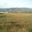 Terreno in vendita vicino all`autostrada Struma