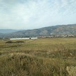 Terreno in vendita vicino all`autostrada Struma