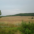 Terreni in vendita vicino a Burgas
