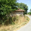 Terreni in vendita vicino a Burgas