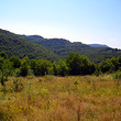 Terreni in vendita vicino a Gabrovo