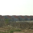 Terreni in vendita vicino Kavarna