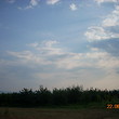 Terreni in vendita vicino a Pazardzhik