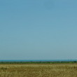 Terreni in vendita in Pomorie