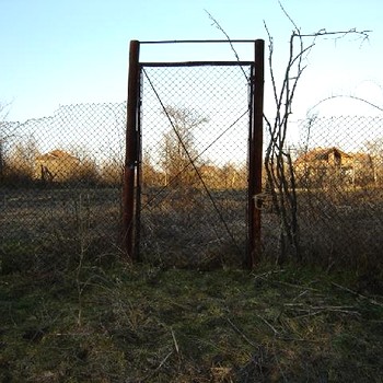 Terreni edificabili in Burgas