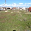 Terreno in vendita a Ahtopol