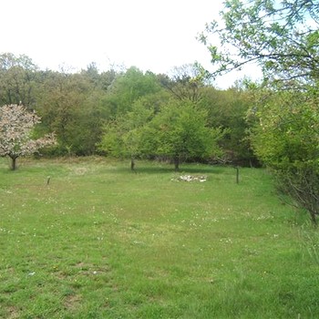 Terreni edificabili in Varna