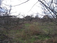 Terreni edificabili in Burgas
