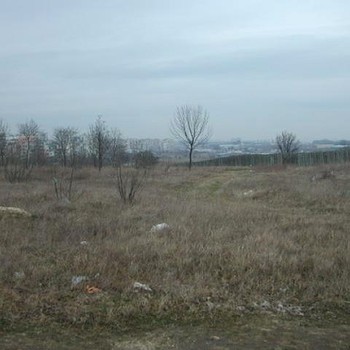 Terreni edificabili in Varna