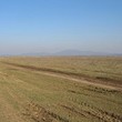 Terreno agricolo in vendita vicino a Burgas