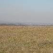 Terreno agricolo in vendita vicino a Burgas