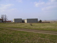 Immobili industriali in Burgas