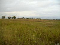 Terreni edificabili in Nessebar