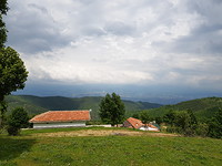 Terra di sviluppo in Sandanski
