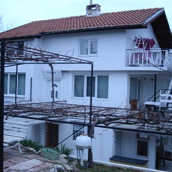 Case in Golden Sands