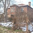 Large Brick Property Near Strandzha Mountain