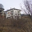 Grande casa vicino a Pamporovo
