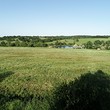 Terreno lago in vendita