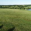 Terreno lago in vendita