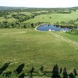 Terreno lago in vendita