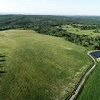 Terreno lago in vendita